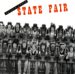 State Fair cover