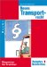 Transportrecht Im Klartext cover