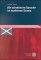Die Schottische Sprache Im Modernen Drama cover