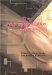 The Professionalization of Work cover