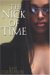 The Nick Of Time cover