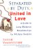 Separated by Duty, United in Love : A Guide to Long-Distance Relationships for Military Couples cover