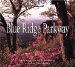 Blue Ridge Parkway Impressions cover