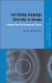 Sustaining Language Diversity in Europe : Evidence from the Euromosaic Project cover