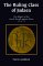 The Ruling Class of Judaea: The Origins of the Jewish Revolt Against Rome A.D. 66-70