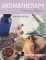 Aromatherapy : Therapy Basics cover