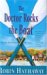 The Doctor Rocks the Boat cover