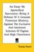 An Essay on Apostolical Succession : Being a Defense of a Genuine Protestant Ministry, Against the Exclusive and Intolerant Schemes of Papists and High Churchmen cover