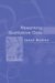 Reworking Qualitative Data : The Possibility of Secondary Analysis cover