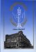 Birmingham's Jewellery Quarter cover