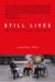  Still Lives: Narratives of Spinal Cord Injury