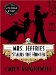 Mrs. Jeffries Stalks the Hunter cover