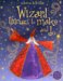 Wizard Things to Make And Do cover
