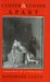 Closer & Closer Apart : Jealousy in Literature cover