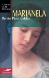 Marianela [Click for larger image]