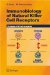Immunobiology of Natural Killer Cell Receptors cover