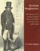 Victorian Songhunters : The Recovery And Editing of English Vernacular Ballads And Folk Lyrics, 1820-1883 cover