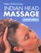 Indian Head Massage cover