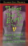 Things That Go Bump in the Night V [Click for larger image]