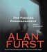 The Foreign Correspondent: A Novel