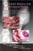 Crystal-Induced Arthropathies : Gout, Pseudogout And Apatite-Associated Syndromes cover