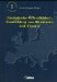 Europaische Offentlichkeit : Entwicklung Von Strukturen Und Theorie cover