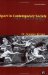 Sport In Contemporary Society : An Anthology cover