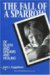 The Fall of a Sparrow : Of Death and Dreams and Healing cover