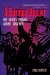 A Burning Hunger : One Family's Struggle Against Apartheid cover