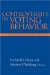 Controversies in Voting Behavior cover
