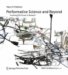 Performative Science and Beyond : Involving the Process in Research cover