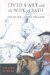 Ovid's Art and the Wife of Bath : The Ethics of Erotic Violence cover