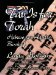 Aleph Isn't Tough : An Introduction to Hebrew for Adults cover