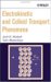 Electrokinetic and Colloid Transport Phenomena cover