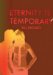 Eternity Is Temporary cover