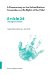 A Commentary on the United Nations Convention on the Rights of the Child : Article 24 the Right to Health cover
