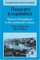 Peasantry to Capitalism : Western 214 Stergotland in the Nineteenth Century cover