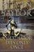 A Gladiator Dies Only Once : The Further Investigations of Gordianus the Finder cover