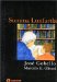 Summa Lunfarda cover