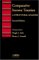 Comparative Income Taxation : A Structural Analysis cover