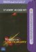 Mastering Astronomy Student Access Kit cover