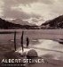 Albert Steiner : Das Fotografische Werk cover