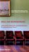 Wege Der Wahrnehmung : Authentizitat, Reflexivitat Und Aufmerksamkeit Im Zeitgenossischen Theater cover