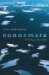 Connemara : Listening to the Wind cover