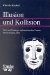 Illusion Und Kollision : Film Und Montage Im Franzosischen Drama Der Zwanziger Jahre cover