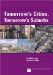 Tomorrow's Cities, Tomorrow's Suburbs cover