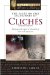 The Facts on File Dictionary of Cliches : Meanings And Origins of More Than 3,500 Terms And Expressions cover