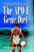 Apo E Gene Diet cover