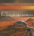 Seti : The Search for Alien Intelligence cover