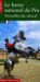 Le Haras National Du Pin : Versailles Du Cheval cover